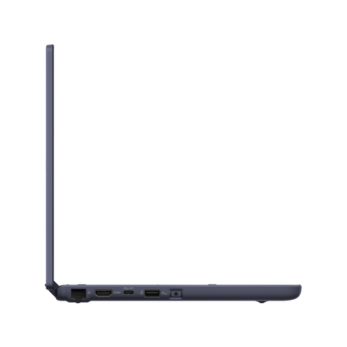 ASUS BR1204FTA-R90141XA Intel® N N250 Laptop – image 4