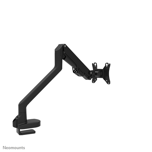 Neomounts 32  monitorarm FPMA-D750BLACK2, afbeelding 3