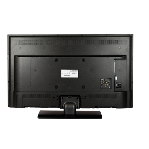 Salora 6500 series 32FSB6502 TV – image 8