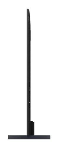 TCL 98C79L - 98 SQD Mini-LED (2026), afbeelding 7