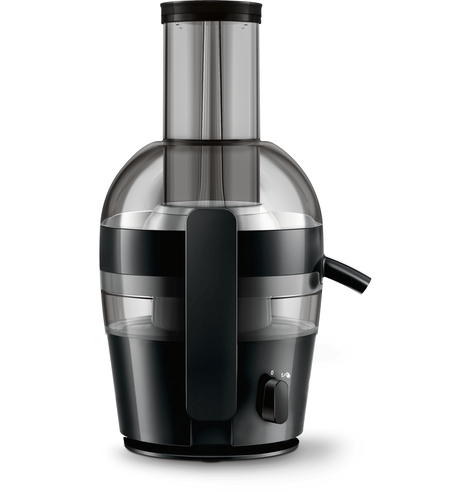 Philips Viva Collection HR1855/03 juice maker