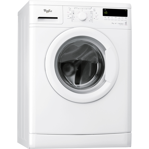 Whirlpool AWO/C 70120