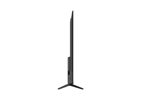 TCL P655 85P655 4K LED Google TV – image 8