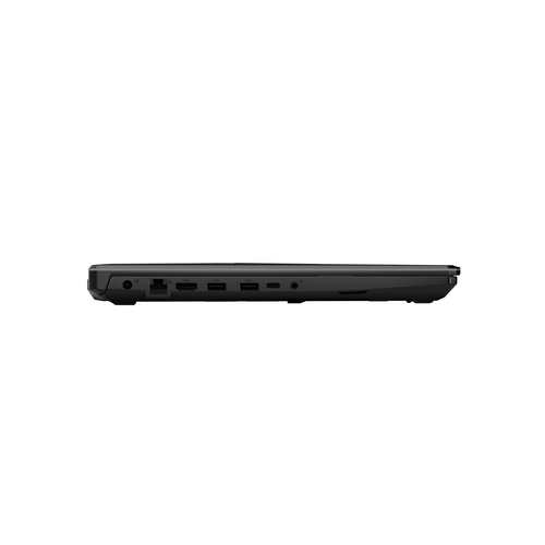 ASUS TUF Gaming F17 FX706HF-HX001W Intel® Core™ i5 i5-11400H Laptop – image 7