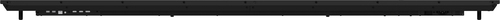 iiyama ProLite LH8665UHSB-B1 public display, afbeelding 10