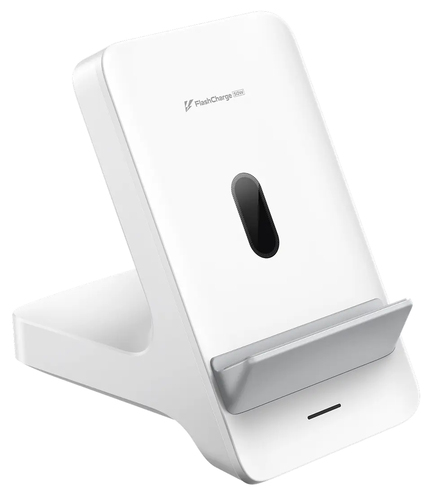 vivo Vertical Wireless Flash Charger II