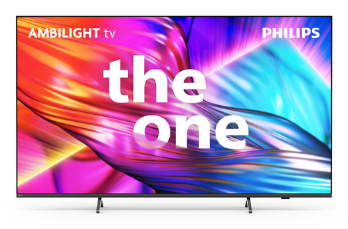 Philips 75PUS8919 TV