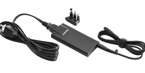 2-Power H6Y82AA-OEM power adapter/inverter Indoor