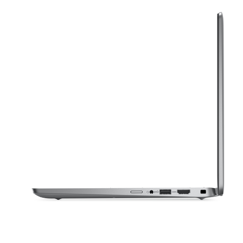 Dell Latitude 5350 Intel Core Ultra 5 135U Laptop – image 7