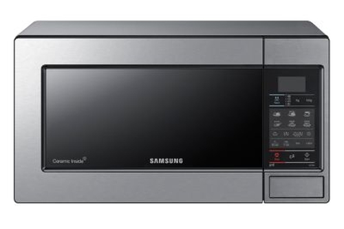 Samsung GE73M