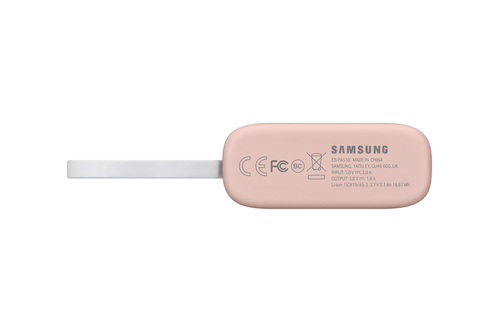 Samsung EB-PA510 Lithium-Ion (Li-Ion) – image 6