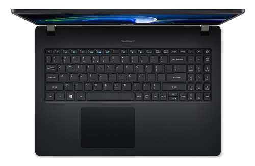 Acer TravelMate P2 TMP215-52-36YL Intel® Core™ i3 i3-10110U Laptop – image 4