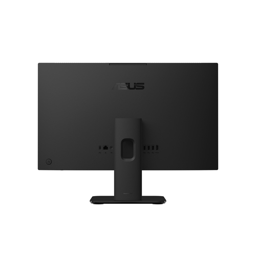 Asus V400 AiO 23.8" All-in-One PC - Intel®Core i3, 512 GB SSD, Black, Black - image 8