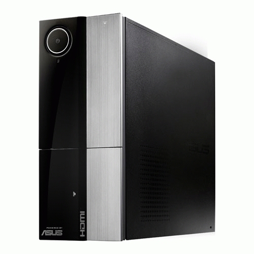 ASUS P P6-M4A3000E Socket AM3