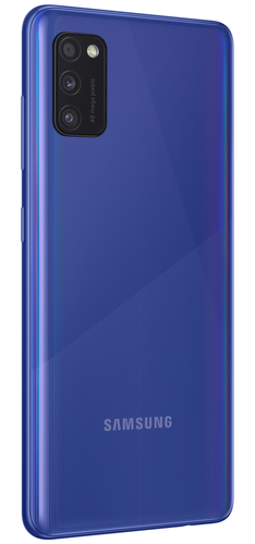 Samsung Galaxy A41 SM-A415F – image 4