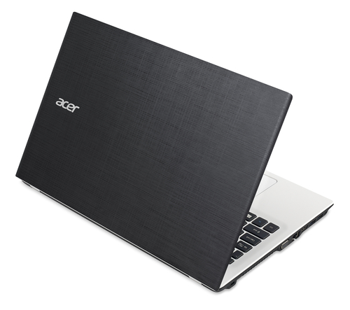 Acer Aspire E E5-573-35FB Intel® Core™ i3 i3-5005U Laptop – image 6