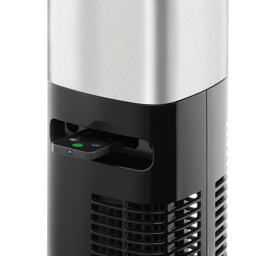 Unold Edel Black, Stainless steel – image 8