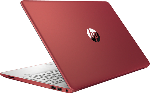 HP 15-dw0083wm Intel® Pentium® Silver N5030 Laptop – image 7