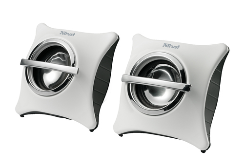 Trust 2.0 Speaker Set SP-2700