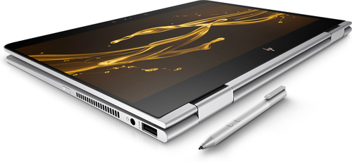 HP Spectre x360 - 13-ac010na – image 9