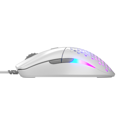 Glorious Model O Eternal gaming muis, afbeelding 5