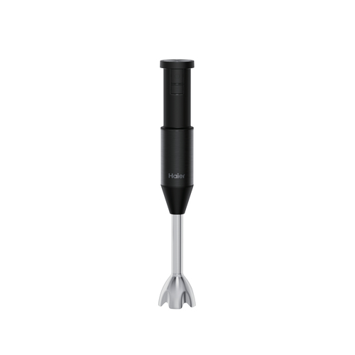 Haier HHB5B2/1 011 – image 1