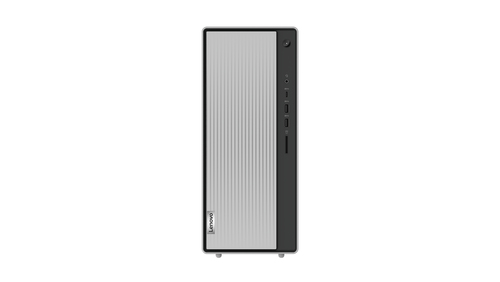 Lenovo IdeaCentre 5 14IMB05