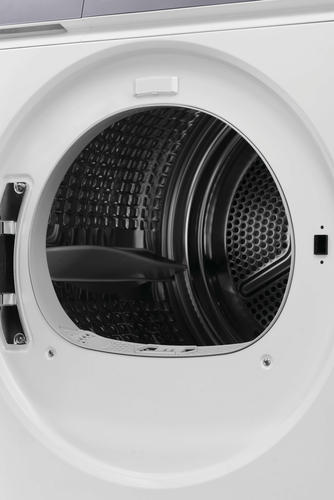 Haier MHDE10-C367U1 tumble dryer Freestanding Front-load – image 4