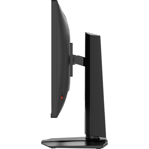 MSI MAG 275UPD E14 – image 7