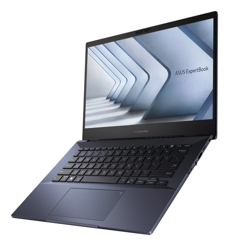 ASUS ExpertBook B5 – image 6