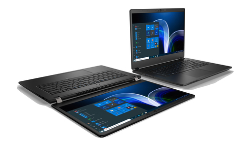 Acer TravelMate P6 P614-51-G2-75A5 Intel® Core™ i7 i7-10610U Laptop – image 4