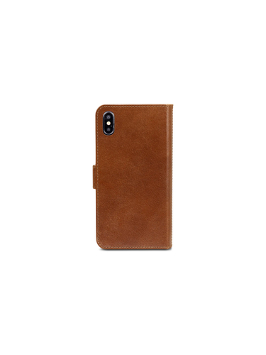 dbramante1928 Bernstorff - iPhone Xs Max - Dark Tan – image 8