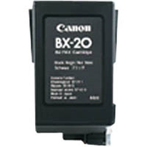 Canon Printhead BX-20