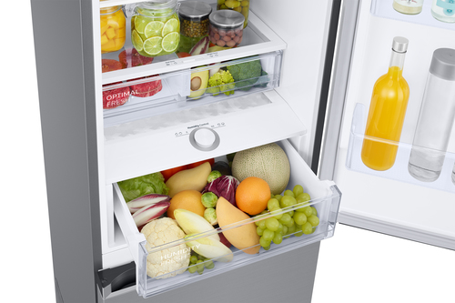 Samsung RB38T603CS9 Freestanding – image 9