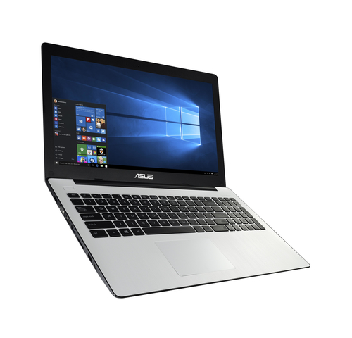 ASUS A553SA-XX173D Intel® Pentium® N3700 Laptop – image 5