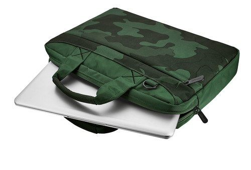 Trust 21162 laptop case – image 4