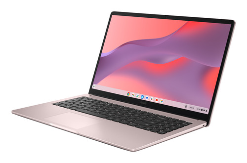ASUS Chromebook CX1505CTA-S70404 Intel® N N50 – image 3