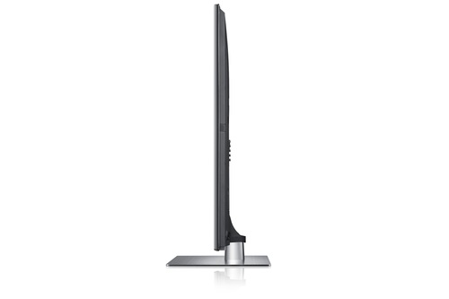 Samsung UE46F6670SB 116.8 cm (46") Full HD Smart TV Wi-Fi Silver – image 5