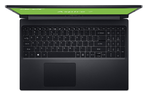 Acer Aspire 7 A715-75G-779E Intel® Core™ i7 i7-10750H Laptop – image 4