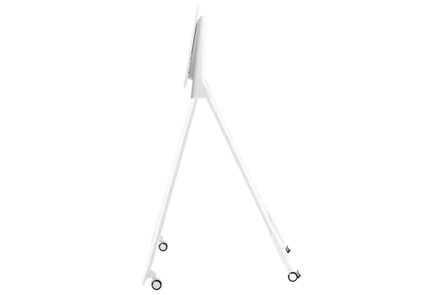 Samsung Flip 2 Stand (55 inch), afbeelding 4