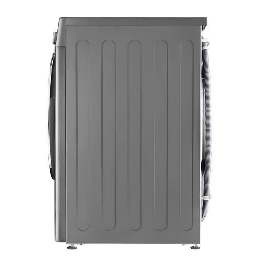 LG FWV685SSE washer dryer Freestanding Front-load Graphite – image 8