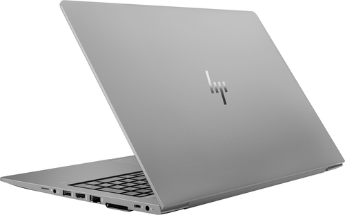 HP 15u G5 + Thunderbolt Dock 230W G2 + VISA – image 6