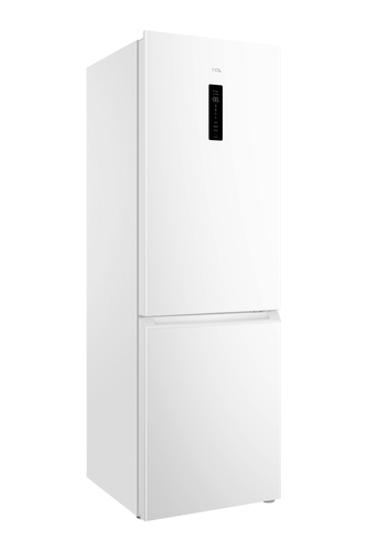 TCL RP318BWC0UK fridge-freezer Freestanding – image 4