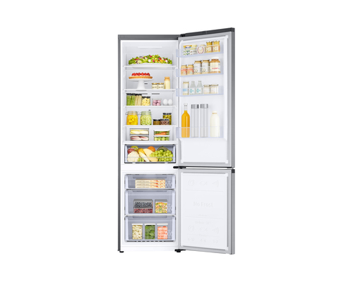 Samsung RB38T600FSA/EK fridge-freezer Freestanding – image 6