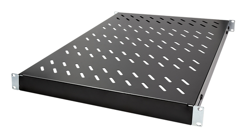 Product image: LogiLink SF1000B rack accessory Rack shelf