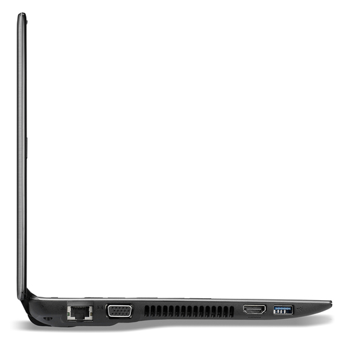 Acer Aspire 171-6862 Intel® Core™ i3 i3-2367M – image 8