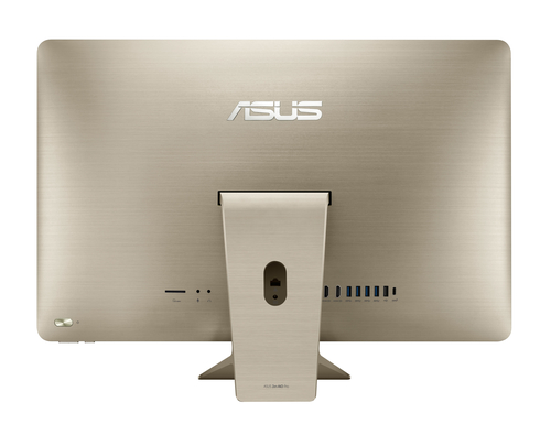 ASUS Zen AiO Pro Z240ICGT-GF195X All-in-One PC/workstation Intel® Core™ i5 i5-6400T – image 9