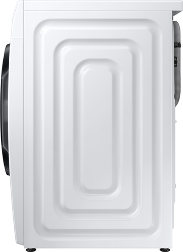 Samsung WW81T554AAW/S2 washing machine Front-load – image 6