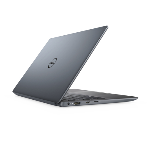 Dell Vostro 5391 Intel® Core™ i5 i5-10210U Laptop – image 6