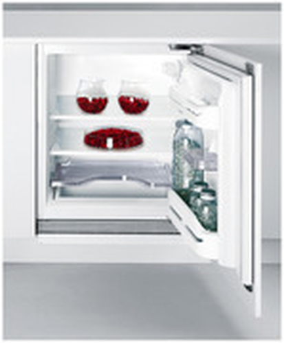 Indesit IN TS 1610